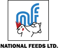 National Feeds